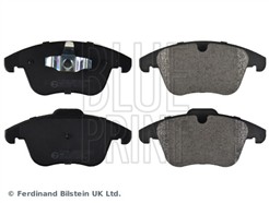 BLUE PRINT ADF124205