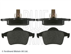 BLUE PRINT ADF124222