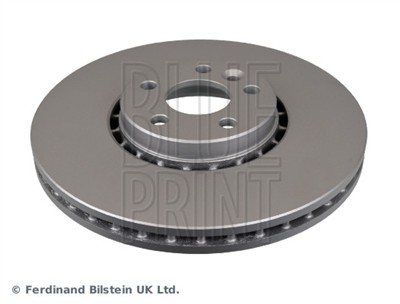 BLUE PRINT ADF124302 EAN: 5050063005646.