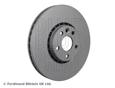 BLUE PRINT ADF124302 EAN: 5050063005646.