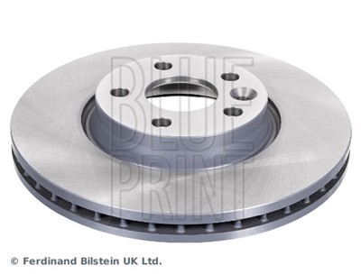 BLUE PRINT ADF124305 EAN: 5050063037012.