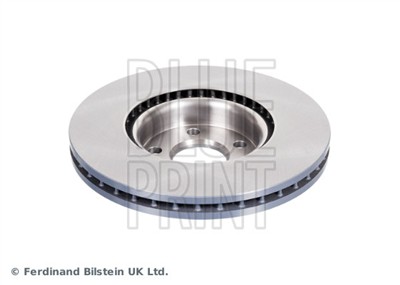 BLUE PRINT ADF124305 EAN: 5050063037012.