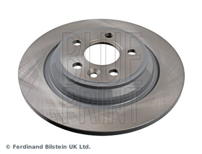BLUE PRINT ADF124306 EAN: 5050063037036.