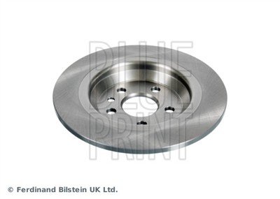 BLUE PRINT ADF124306 EAN: 5050063037036.