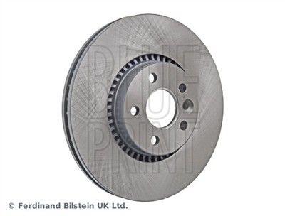 BLUE PRINT ADF124307 EAN: 5050063038279.