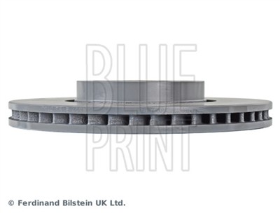 BLUE PRINT ADF124307 EAN: 5050063038279.