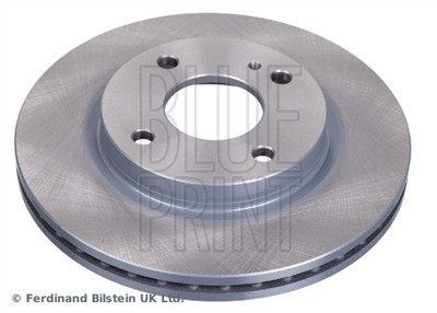 BLUE PRINT ADF124309 EAN: 5050063038309.