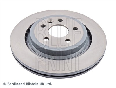 BLUE PRINT ADF124310 EAN: 5050063039276.