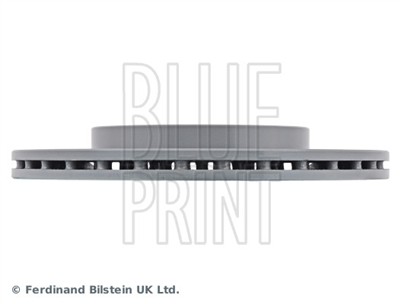BLUE PRINT ADF124310 EAN: 5050063039276.