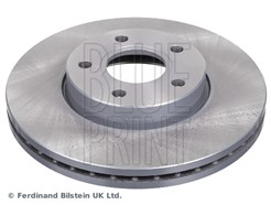 BLUE PRINT ADF124311