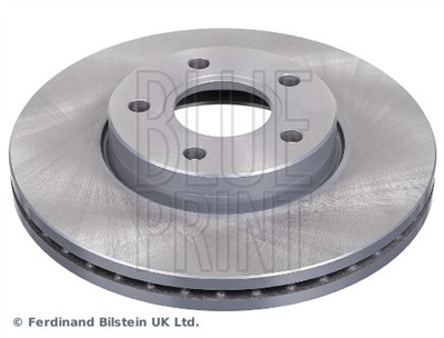 BLUE PRINT ADF124311 EAN: 5050063041798.