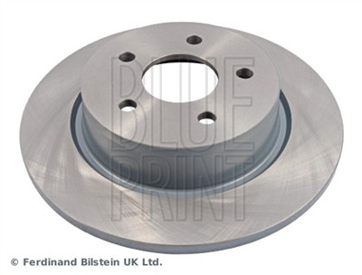 BLUE PRINT ADF124312 EAN: 5050063041804.