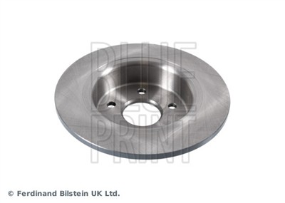 BLUE PRINT ADF124312 EAN: 5050063041804.