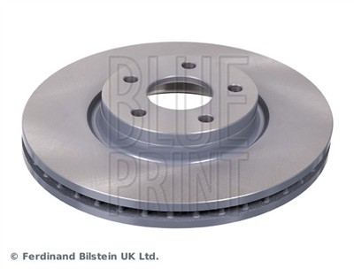 BLUE PRINT ADF124314 EAN: 5050063277203.
