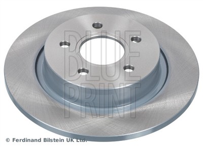 BLUE PRINT ADF124316 EAN: 5050063277227.