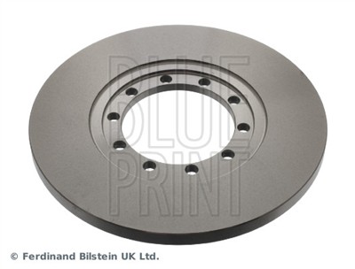 BLUE PRINT ADF124317 EAN: 5050063277234.