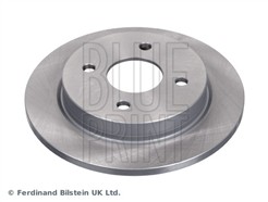 BLUE PRINT ADF124319