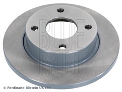 BLUE PRINT ADF124320