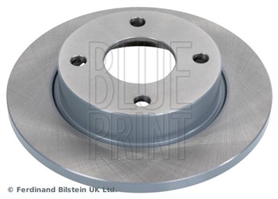 BLUE PRINT ADF124320 EAN: 5050063310436.