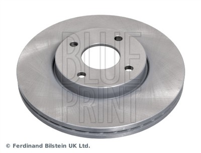BLUE PRINT ADF124322 EAN: 5050063310450.