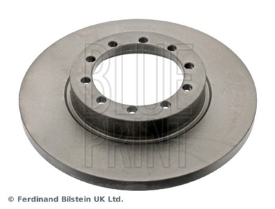 BLUE PRINT ADF124331 EAN: 5057746015848.