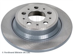 BLUE PRINT ADF124333