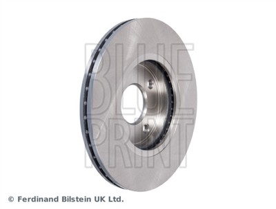 BLUE PRINT ADF124338 EAN: 5057746068417.
