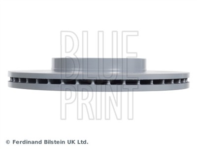 BLUE PRINT ADF124338 EAN: 5057746068417.