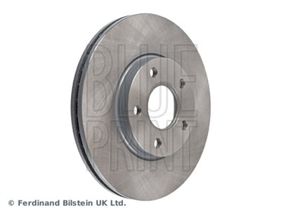 BLUE PRINT ADF124340 EAN: 5057746063078.