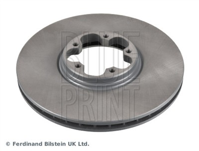 BLUE PRINT ADF124341 EAN: 5057746063207.