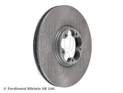 BLUE PRINT ADF124341 EAN: 5057746063207.