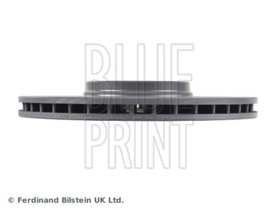 BLUE PRINT ADF124341 EAN: 5057746063207.