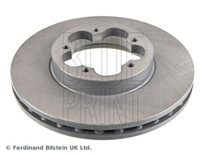 BLUE PRINT ADF124342 EAN: 5057746063030.