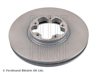 BLUE PRINT ADF124346 EAN: 5057746073770.