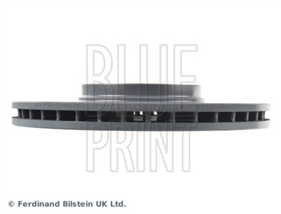 BLUE PRINT ADF124346 EAN: 5057746073770.