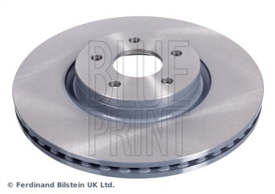 BLUE PRINT ADF124351 EAN: 5057746070809.