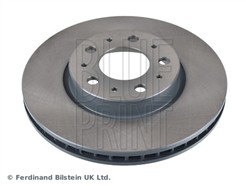 BLUE PRINT ADF124352