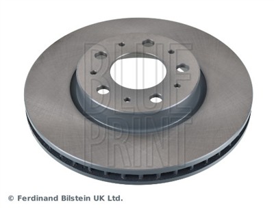 BLUE PRINT ADF124352 EAN: 5057746071806.