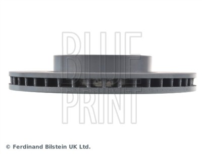 BLUE PRINT ADF124352 EAN: 5057746071806.