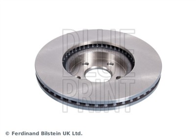 BLUE PRINT ADF124355 EAN: 5057746091958.