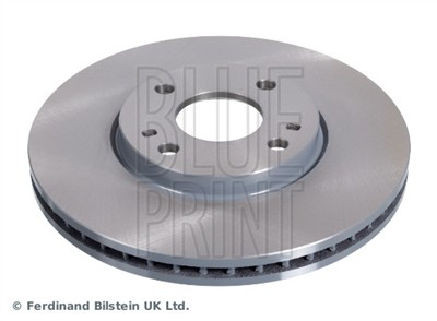 BLUE PRINT ADF124357 EAN: 5057746092610.