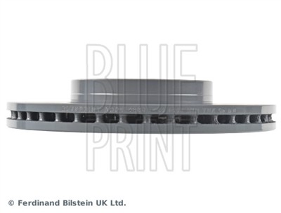 BLUE PRINT ADF124359 EAN: 5057746092627.