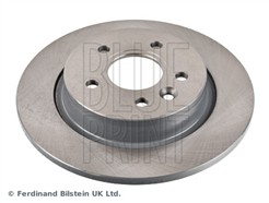 BLUE PRINT ADF124360