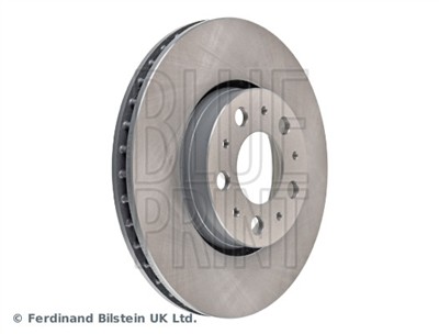 BLUE PRINT ADF124361 EAN: 5057746095017.