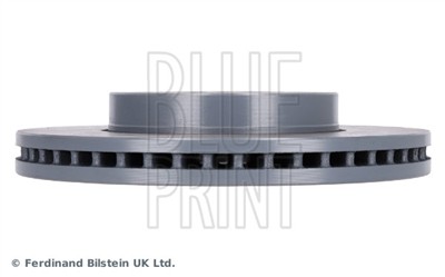 BLUE PRINT ADF124363 EAN: 5057746099831.