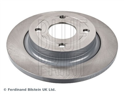BLUE PRINT ADF124364 EAN: 5057746099848.