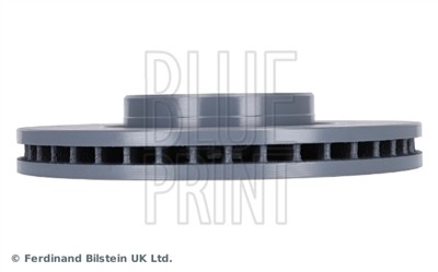 BLUE PRINT ADF124365 EAN: 5057746112400.