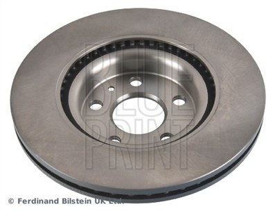 BLUE PRINT ADF124372 EAN: 5057746133504.