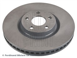 BLUE PRINT ADF124374