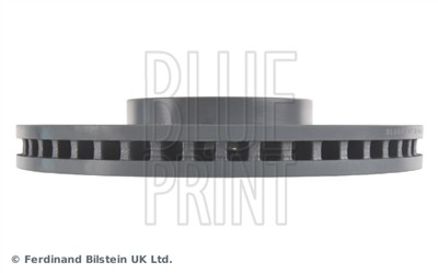 BLUE PRINT ADF124374 EAN: 5057746135645.
